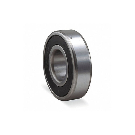 Center Bearing New Version of 88512A Dual Motion Rubber with double lip seal | 20A51X-0005
